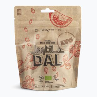 Cibo liofilizzato LYOFOOD Fagioli mung con salsa di pomodoro 270 g