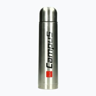 Termos Huron 700 ml
