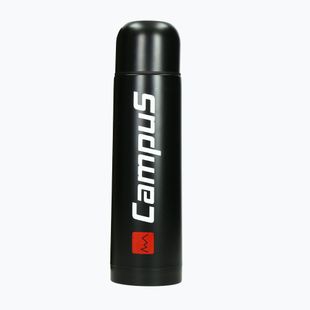 CampuS Huron 1000 ml thermos