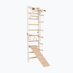 Scala ginnica RINAGYM SPR A+SLIDE