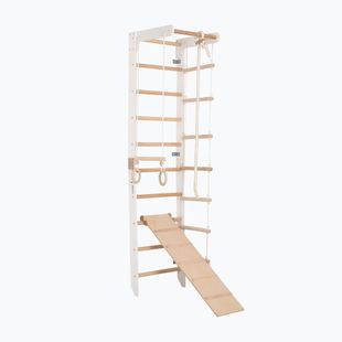 Scala ginnica RINAGYM SPR B+SLIDE