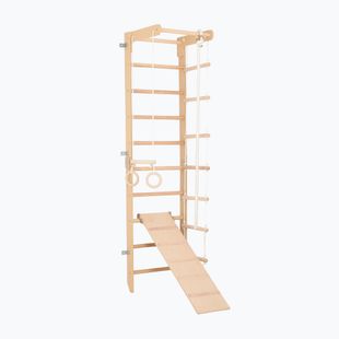 Scala ginnica RINAGYM SPR B+SLIDE