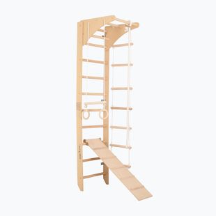 Scala da ginnastica RINAGYM SPR C+SLIDE