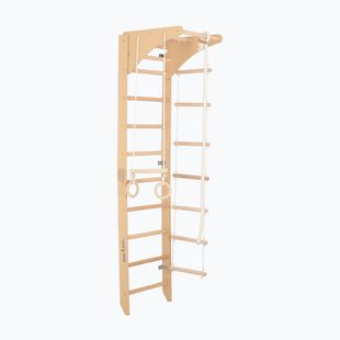 Scala ginnica RINAGYM SPR C