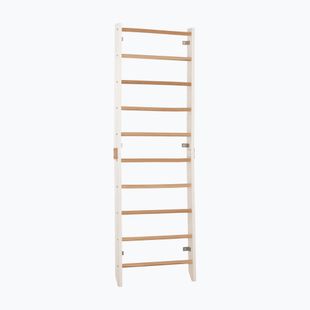Sbarra ginnica RINAGYM Kombi 1 white