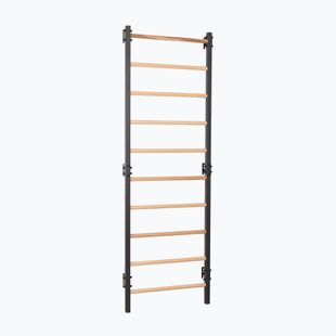Sbarra ginnica RINAGYM Steel 1 graphit