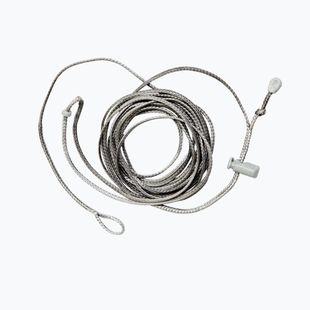 Cordino Lesovik Sneka grey