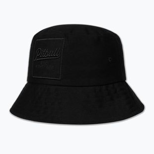 Cappello Pitbull Seabridge nero