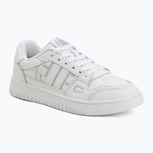 Scarpe Pitbull Elkwood white