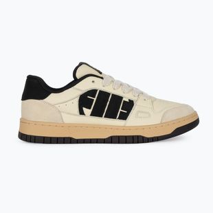 Scarpe Pitbull Elkwood beige