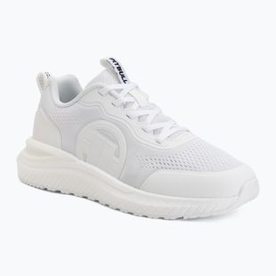 Scarpe da uomo Pitbull Dogwood white