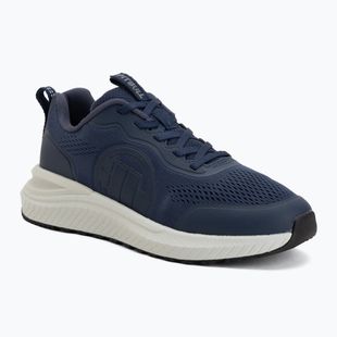 Scarpe da uomo Pitbull Dogwood dark navy