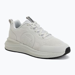 Scarpe da uomo Pitbull Dogwood light grey