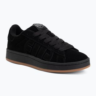 Scarpe da uomo Pitbull Walker black/black