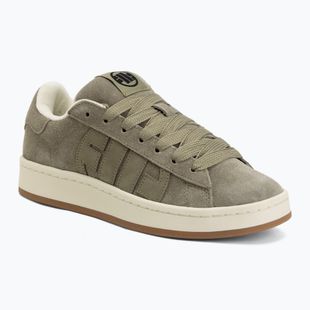 Scarpe da uomo Pitbull Walker grey harbour