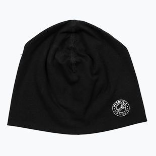 Berretto invernale Pitbull San Diego Ca Beanie black