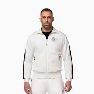Felpa da uomo Pitbull Track Jacket San Diego