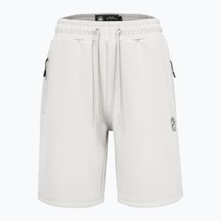 Pantaloncini da uomo Pitbull San Diego off white