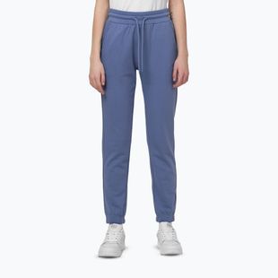Pantaloni da donna  Pitbull Sierra blue jeans