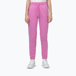 Pantaloni da donna  Pitbull Sierra ice pink