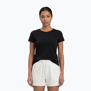 Maglietta da donna Pitbull Discovery Logo black
