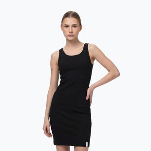 Vestito Pitbull Layla 1 black