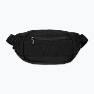 Marsupio cintura Pitbull Hornet 3,5 l black