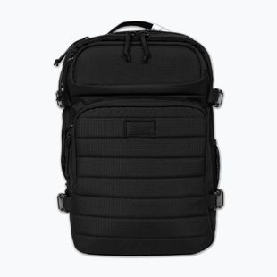 Zaino urbano Pitbull Cabin black