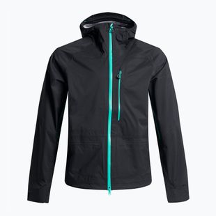 Giacca skit da uomo 4F KUMN009 antracite