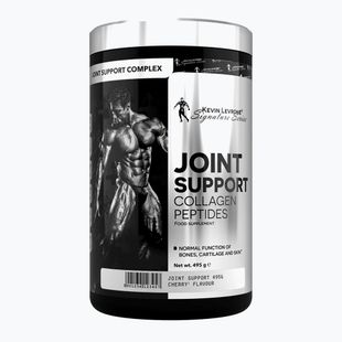 Integratore alimentare Fitness Authority Levrone Joint Support 495 g watermelon