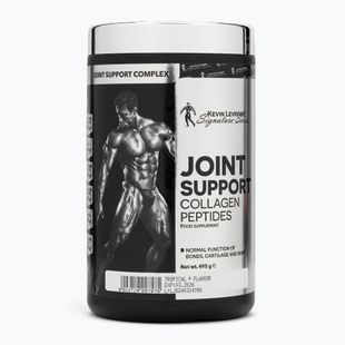 Integratore Fitness Authority Levrone Joint Support 450 g tropicale