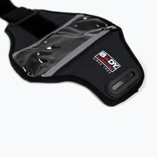Fascia per telefono Body Sculpture Bp 204 black