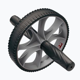 Ruota per addominali Body Sculpture Bb 703 black