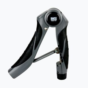 Pressa Body Sculpture Bb 918 black