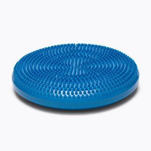 Disco stabilizzatore Body Sculpture blu BB 015