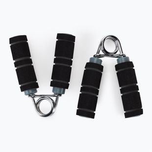 Spremi mani Body Sculpture nero BB 912