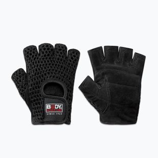 Guanti da allenamento Body Sculpture Sw 83 black