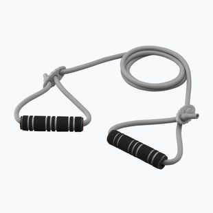 Banda elastica per allenamento Body Sculpture Body Trimmer BB 2022 grey