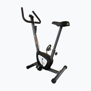 Cyclette Body Sculpture BC 1430 V2.0 black