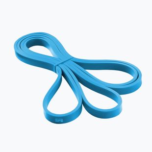 Banda elastica di resistenza Body Sculpture Bb 104 blue
