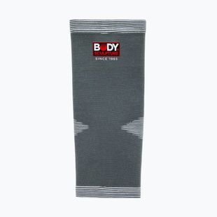Fascia per caviglia Body Sculpture Bns 005 grey
