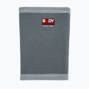 Fascia per coscia Body Sculpture Bns 007 grey