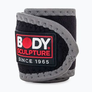 Tutore per polso Body Sculpture Frotte Bns 425E black