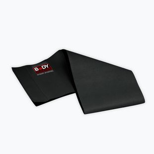 Cintura dimagrante Body Sculpture Sb 876C black