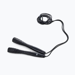 Corda per saltare Body Sculpture Bk 108 black