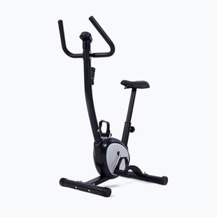 Cyclette verticale Body Sculpture Bc 1430 black