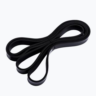 Banda elastica di resistenza Body Sculpture Bb 104B Oporowa 2.1 Cm black