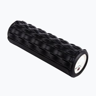 Rullo per massaggio Body SculpturePower Roller Mini BM 210 Black