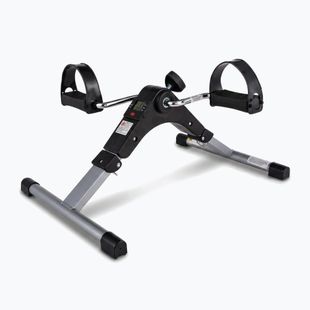 Rullo per bicicletta Body Sculpture Rotor EZ Bike BC 890 black