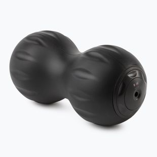 Massaggiatore vibrante Body Sculpture Power Ball Duo BM 508